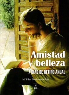 AMISTAD Y BELLEZA