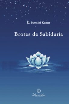 BROTES DE SABIDURIA