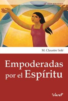 EMPODERADAS POR EL ESPIRITU