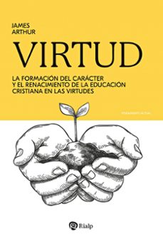 VIRTUD