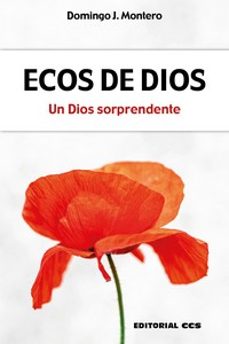 ECOS DE DIOS