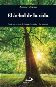 EL ARBOL DE LA VIDA