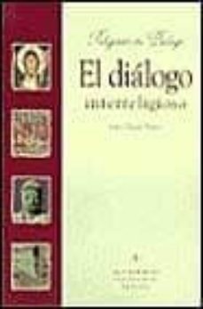 EL DIALOGO INTERRELIGIOSO