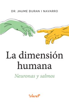 LA DIMENSIÓN HUMANA