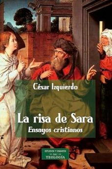 LA RISA DE SARA