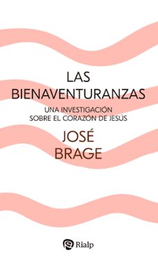 LAS BIENAVENTURANZAS